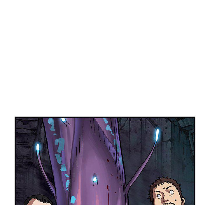至高指令漫画韩漫全集-第81话无删减无遮挡章节图片 