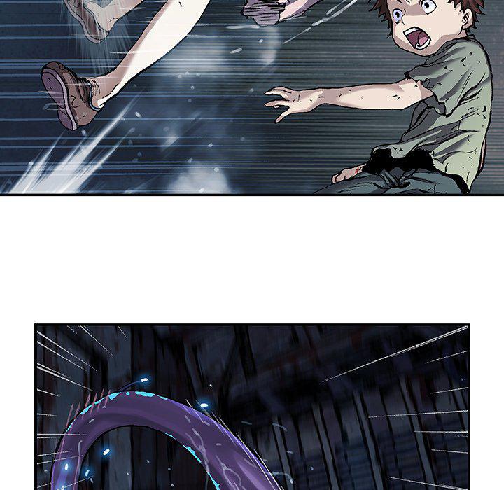 至高指令漫画韩漫全集-第81话无删减无遮挡章节图片 