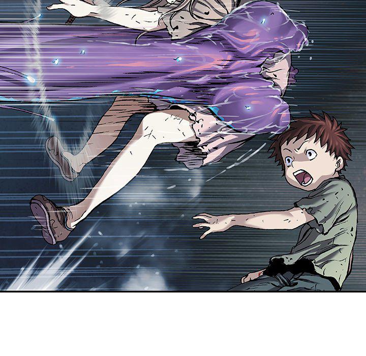至高指令漫画韩漫全集-第82话无删减无遮挡章节图片 