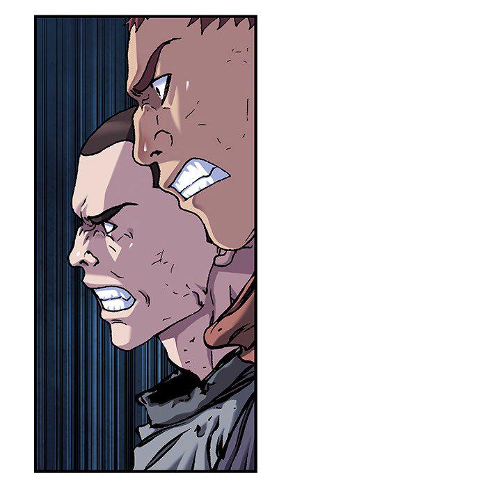 至高指令漫画韩漫全集-第82话无删减无遮挡章节图片 