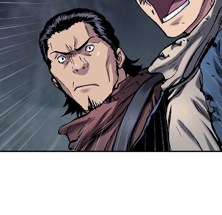 至高指令漫画韩漫全集-第82话无删减无遮挡章节图片 