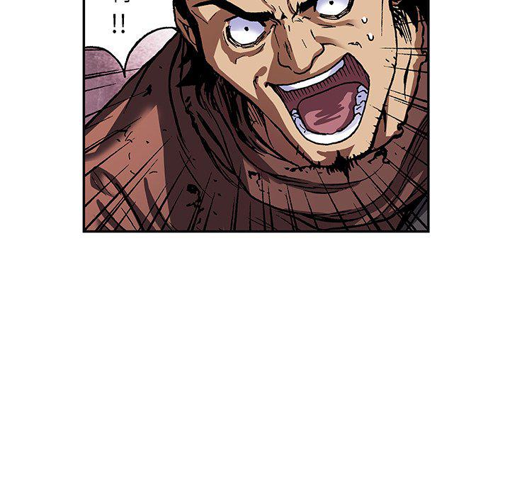 至高指令漫画韩漫全集-第82话无删减无遮挡章节图片 