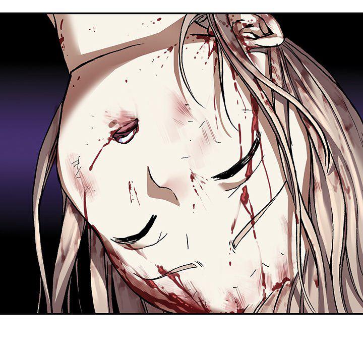 至高指令漫画韩漫全集-第82话无删减无遮挡章节图片 