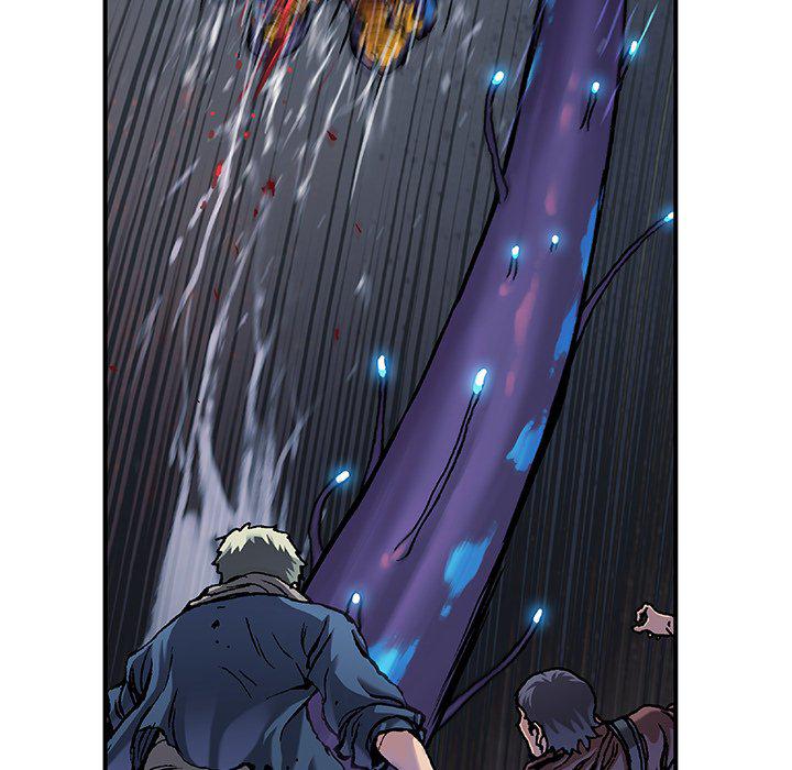至高指令漫画韩漫全集-第82话无删减无遮挡章节图片 