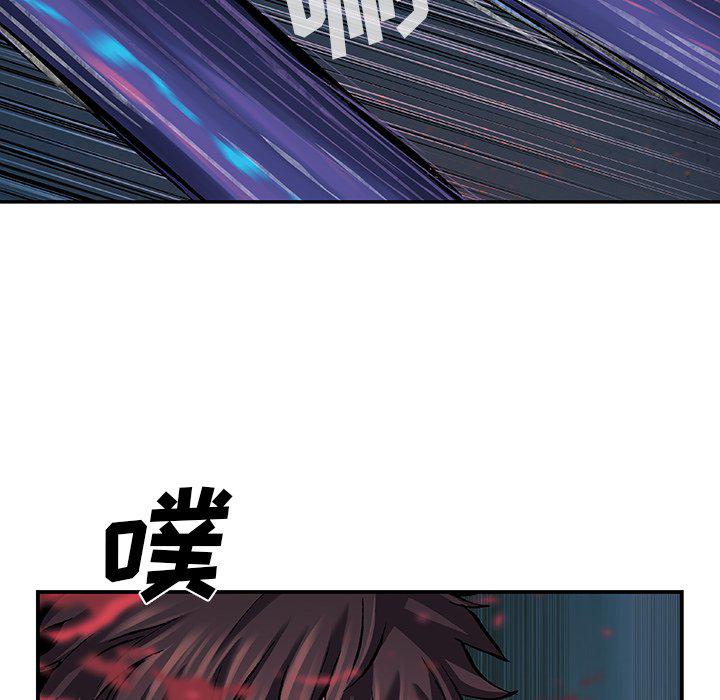 至高指令漫画韩漫全集-第82话无删减无遮挡章节图片 