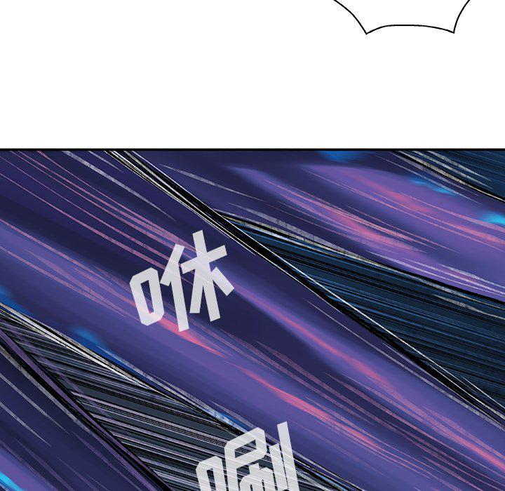 至高指令漫画韩漫全集-第82话无删减无遮挡章节图片 