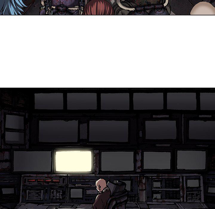 至高指令漫画韩漫全集-第82话无删减无遮挡章节图片 