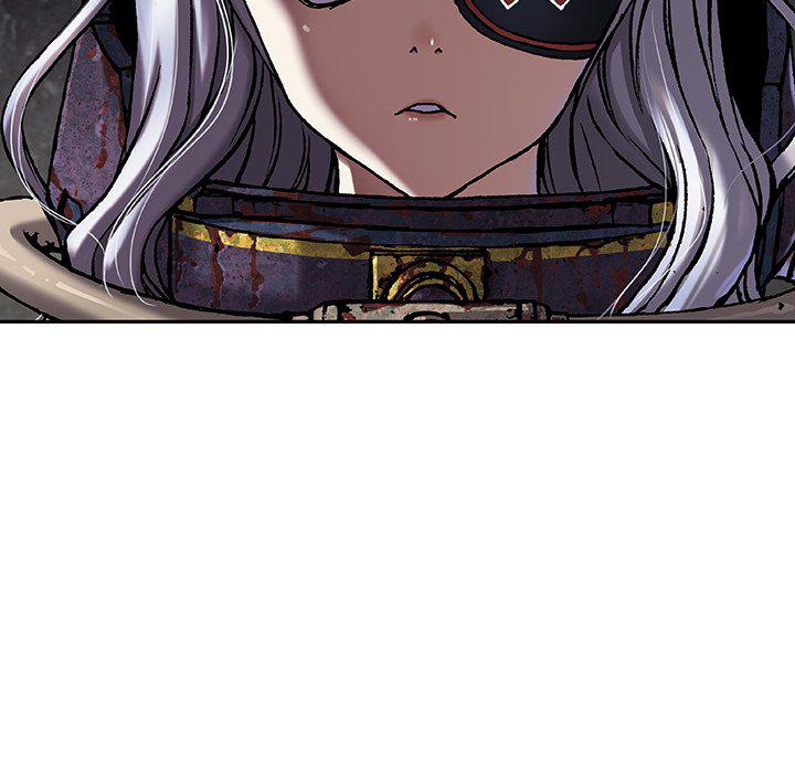 至高指令漫画韩漫全集-第82话无删减无遮挡章节图片 