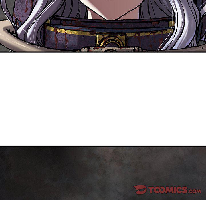 至高指令漫画韩漫全集-第83话无删减无遮挡章节图片 