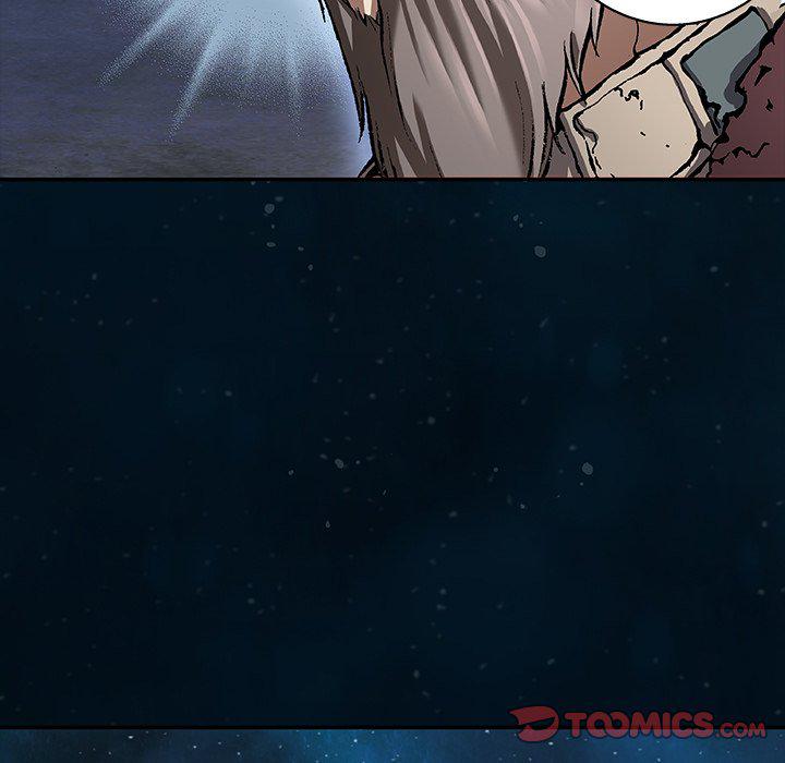 至高指令漫画韩漫全集-第83话无删减无遮挡章节图片 
