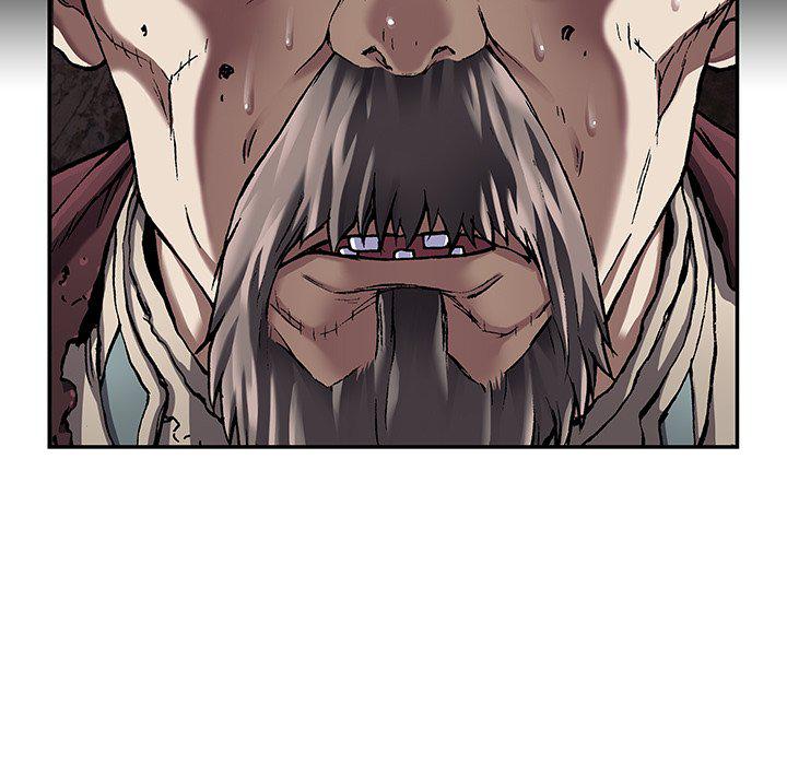 至高指令漫画韩漫全集-第84话无删减无遮挡章节图片 
