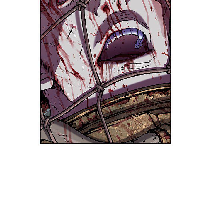 至高指令漫画韩漫全集-第84话无删减无遮挡章节图片 