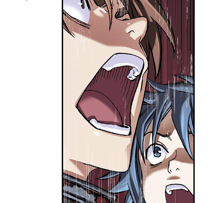 至高指令漫画韩漫全集-第84话无删减无遮挡章节图片 