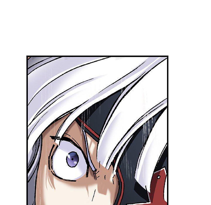 至高指令漫画韩漫全集-第84话无删减无遮挡章节图片 