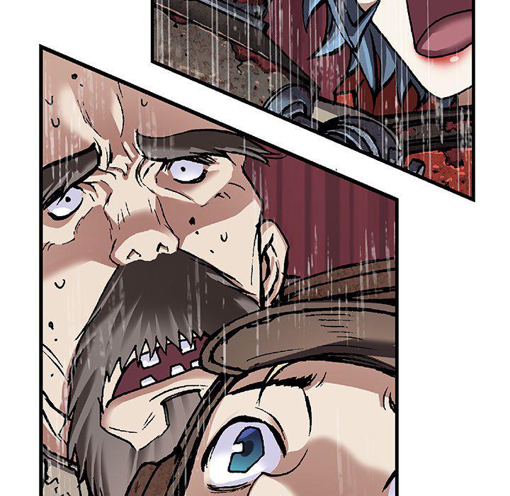 至高指令漫画韩漫全集-第84话无删减无遮挡章节图片 