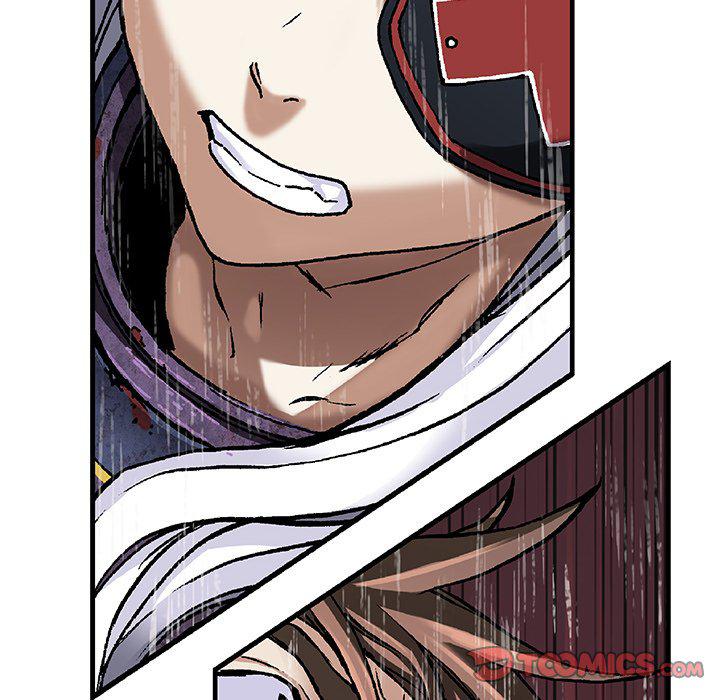 至高指令漫画韩漫全集-第84话无删减无遮挡章节图片 