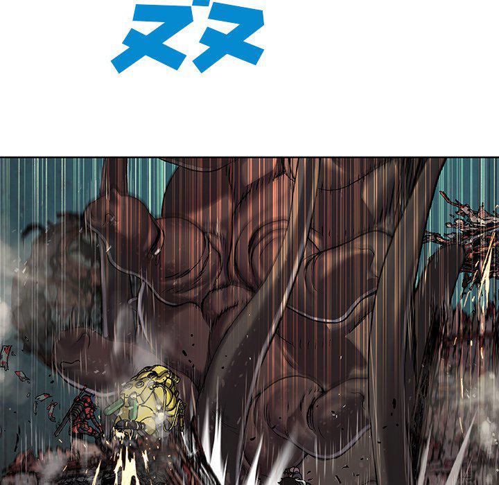 至高指令漫画韩漫全集-第85话无删减无遮挡章节图片 