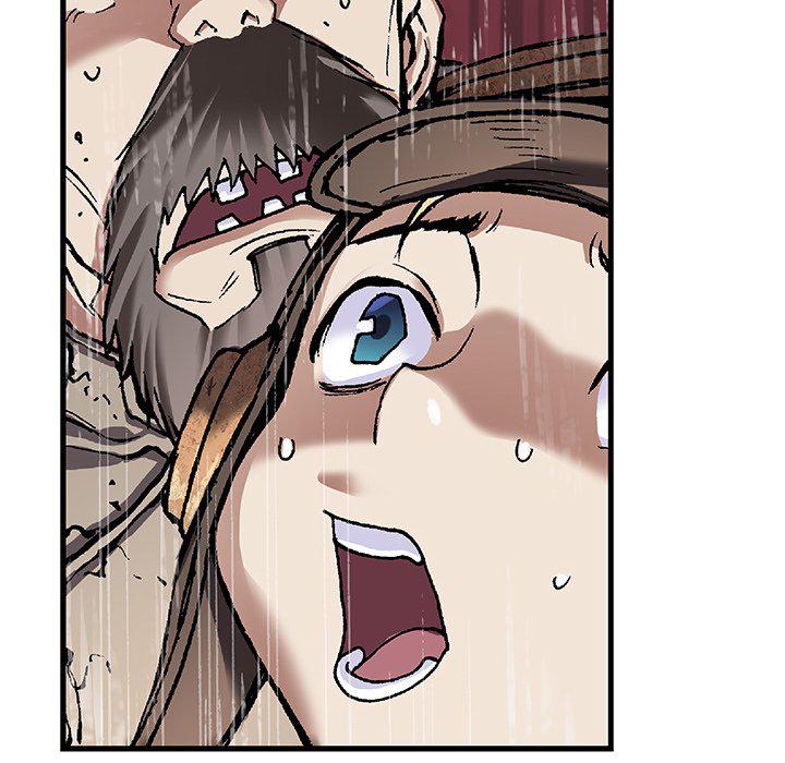 至高指令漫画韩漫全集-第85话无删减无遮挡章节图片 