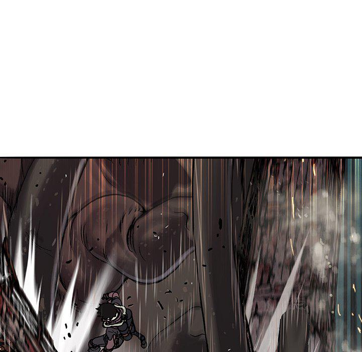 至高指令漫画韩漫全集-第85话无删减无遮挡章节图片 