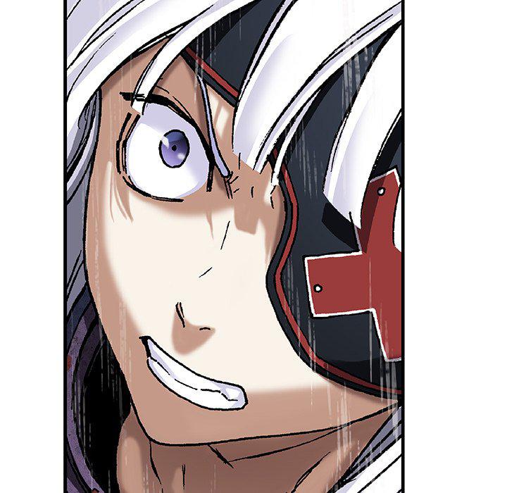 至高指令漫画韩漫全集-第85话无删减无遮挡章节图片 