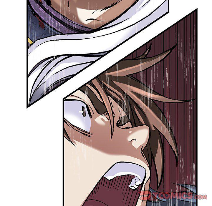 至高指令漫画韩漫全集-第85话无删减无遮挡章节图片 