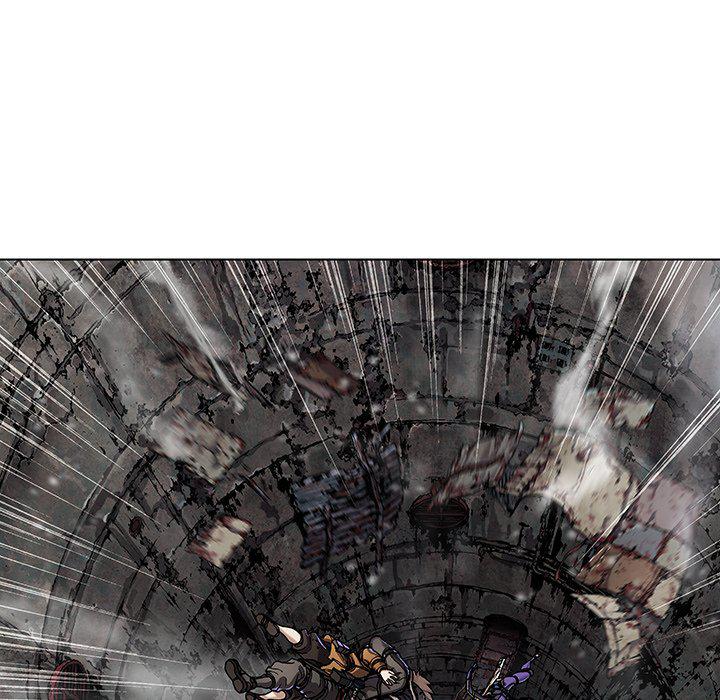 至高指令漫画韩漫全集-第85话无删减无遮挡章节图片 