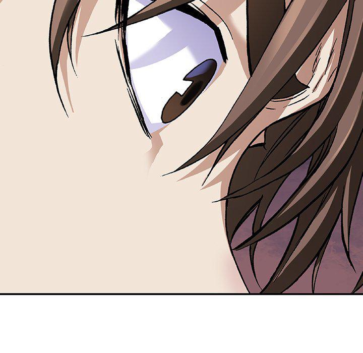 至高指令漫画韩漫全集-第85话无删减无遮挡章节图片 