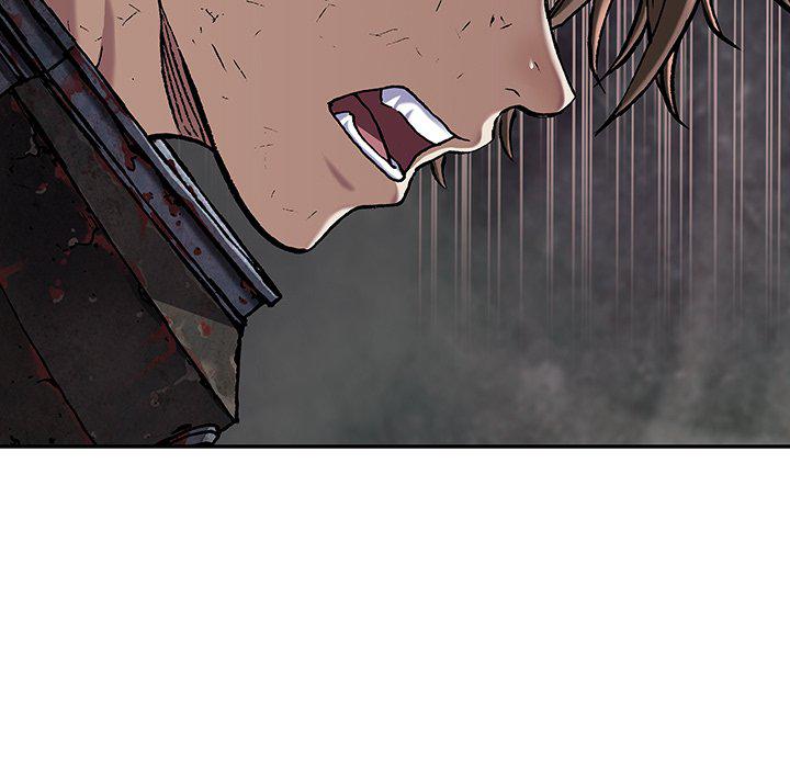 至高指令漫画韩漫全集-第85话无删减无遮挡章节图片 