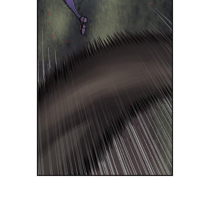 至高指令漫画韩漫全集-第85话无删减无遮挡章节图片 