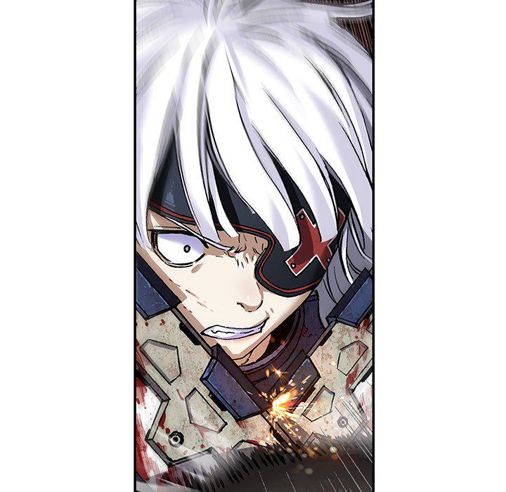 至高指令漫画韩漫全集-第85话无删减无遮挡章节图片 