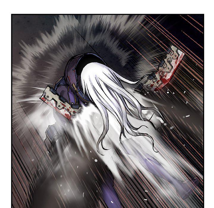 至高指令漫画韩漫全集-第85话无删减无遮挡章节图片 