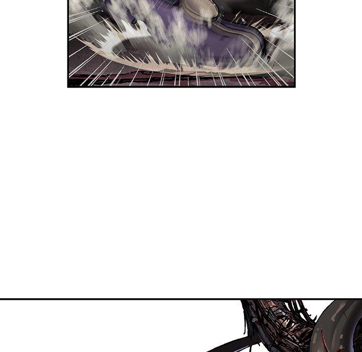至高指令漫画韩漫全集-第85话无删减无遮挡章节图片 