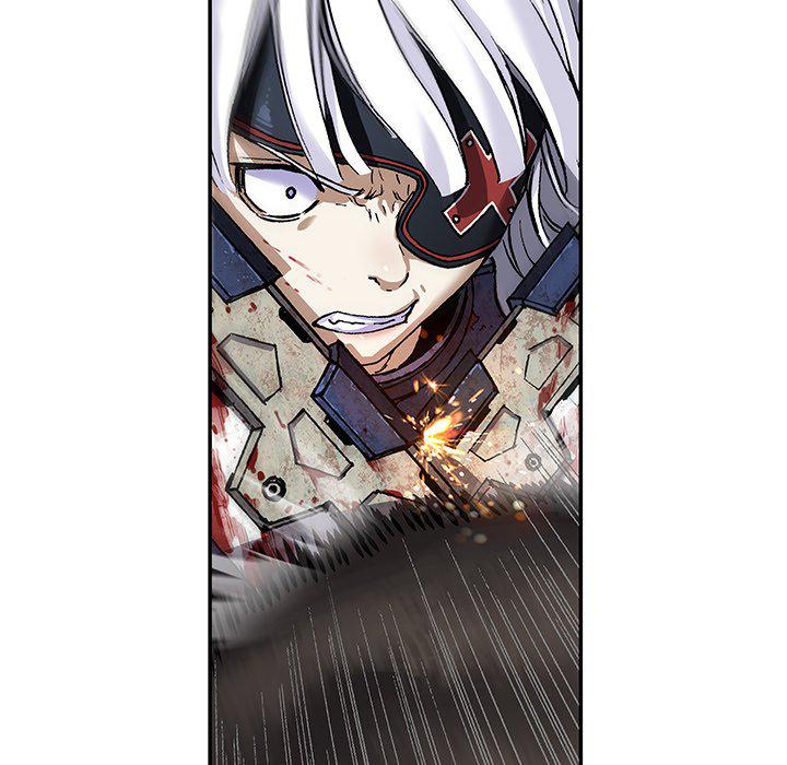 至高指令漫画韩漫全集-第86话无删减无遮挡章节图片 