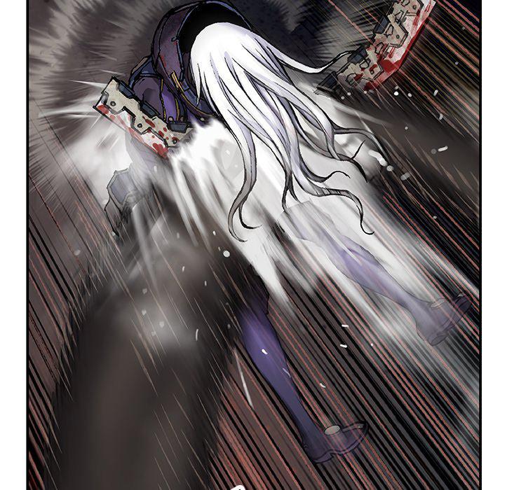 至高指令漫画韩漫全集-第86话无删减无遮挡章节图片 