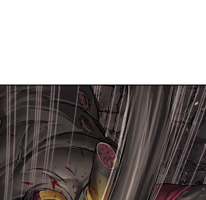 至高指令漫画韩漫全集-第86话无删减无遮挡章节图片 
