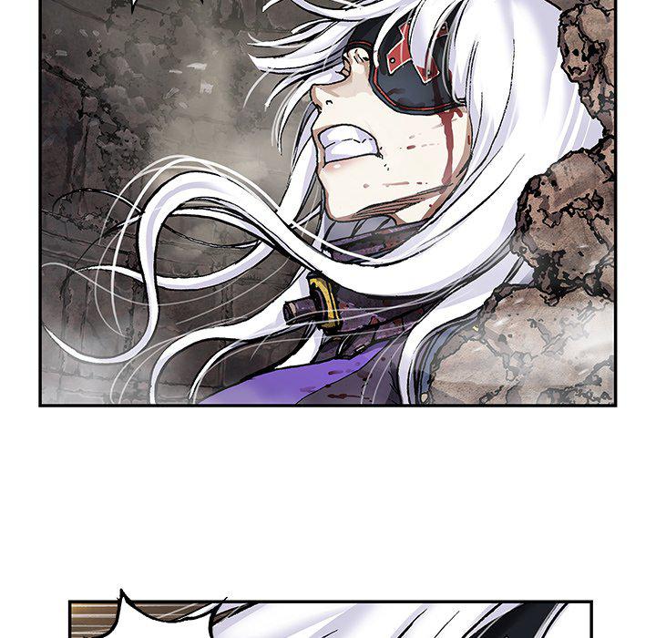 至高指令漫画韩漫全集-第86话无删减无遮挡章节图片 
