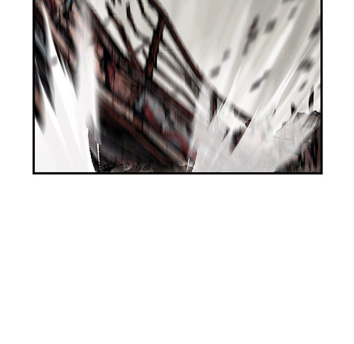 至高指令漫画韩漫全集-第86话无删减无遮挡章节图片 