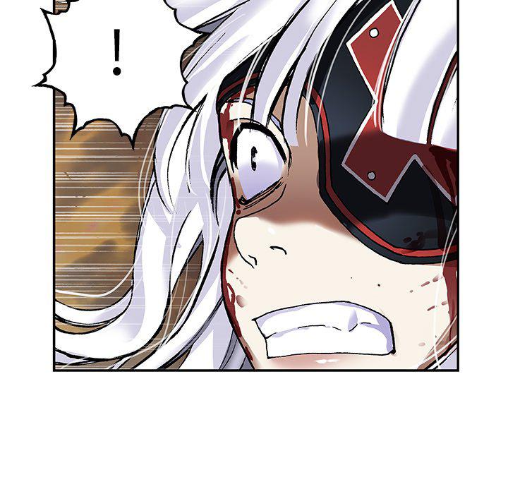 至高指令漫画韩漫全集-第86话无删减无遮挡章节图片 