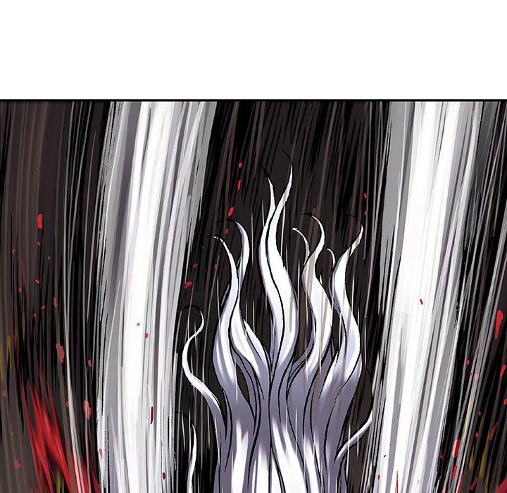 至高指令漫画韩漫全集-第86话无删减无遮挡章节图片 