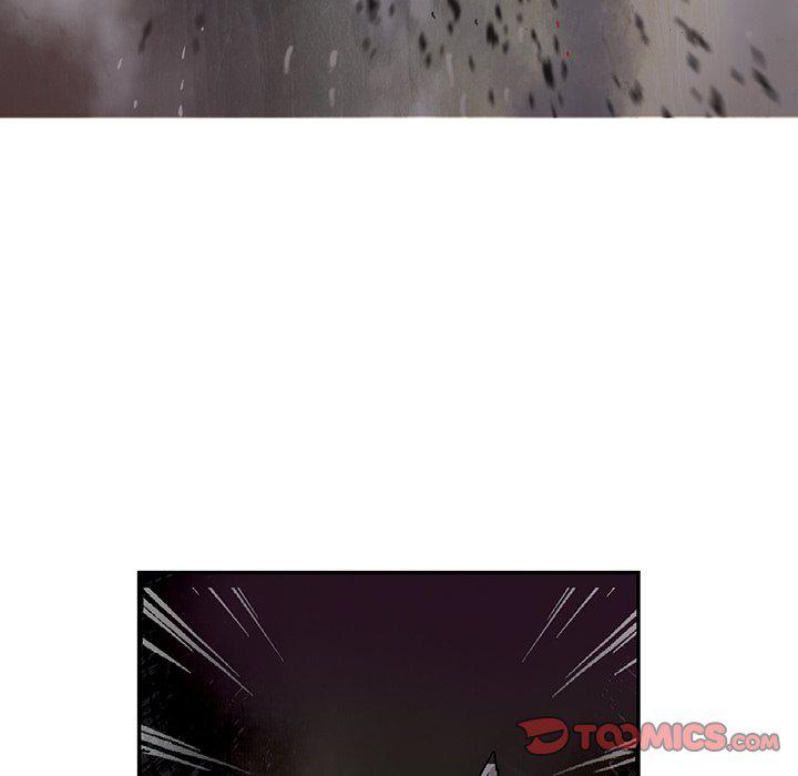 至高指令漫画韩漫全集-第86话无删减无遮挡章节图片 