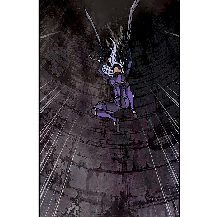 至高指令漫画韩漫全集-第86话无删减无遮挡章节图片 