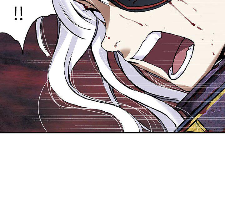 至高指令漫画韩漫全集-第86话无删减无遮挡章节图片 