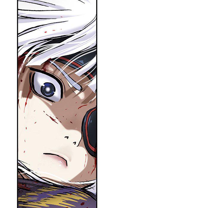 至高指令漫画韩漫全集-第86话无删减无遮挡章节图片 