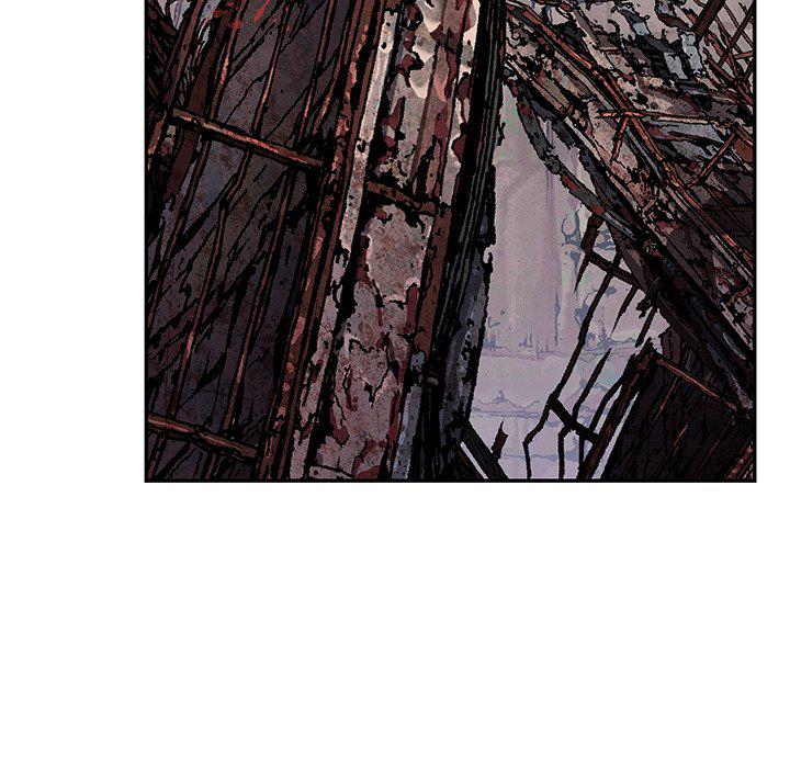 至高指令漫画韩漫全集-第86话无删减无遮挡章节图片 