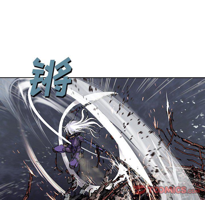 至高指令漫画韩漫全集-第86话无删减无遮挡章节图片 