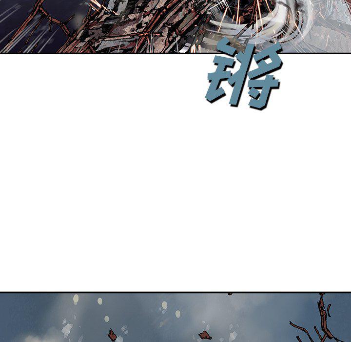 至高指令漫画韩漫全集-第86话无删减无遮挡章节图片 