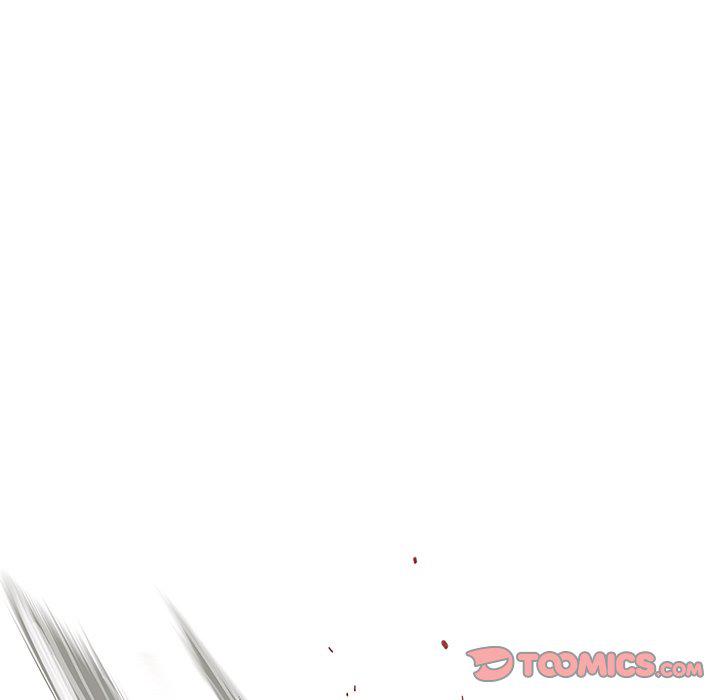 至高指令漫画韩漫全集-第86话无删减无遮挡章节图片 