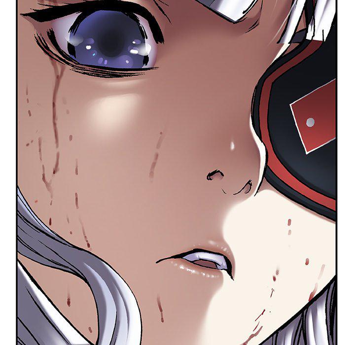 至高指令漫画韩漫全集-第86话无删减无遮挡章节图片 