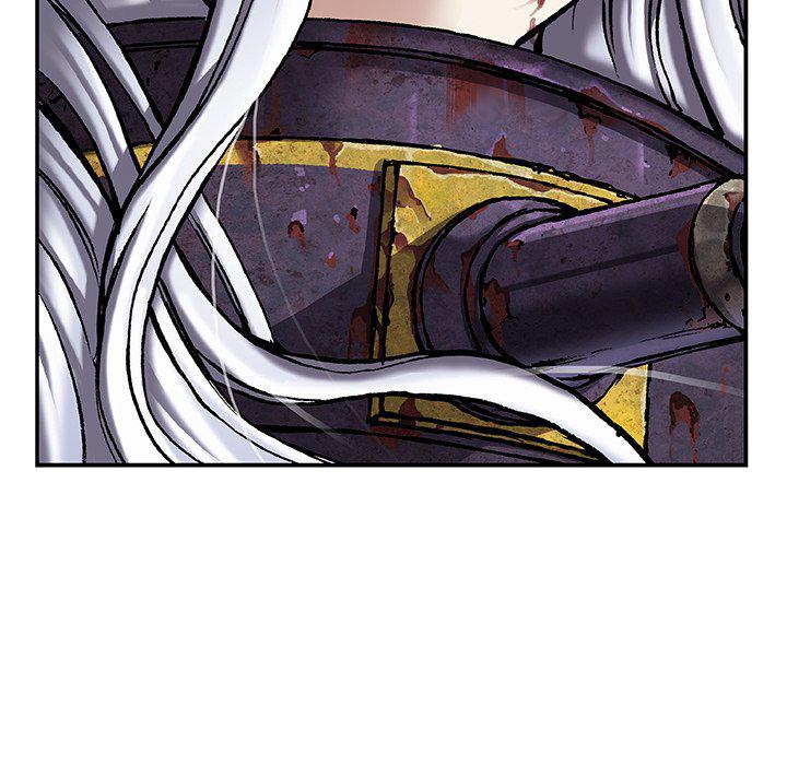 至高指令漫画韩漫全集-第86话无删减无遮挡章节图片 