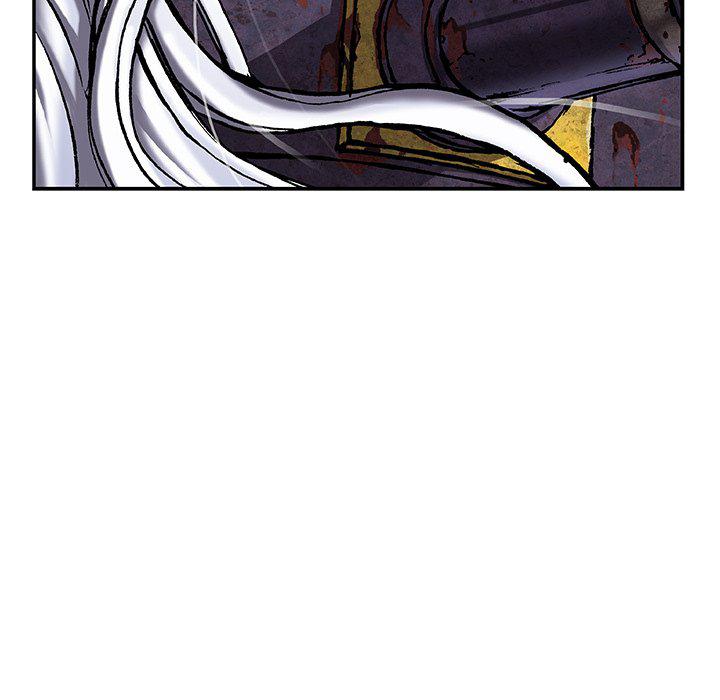 至高指令漫画韩漫全集-第87话无删减无遮挡章节图片 